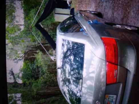 Used 2009 Hyundai Sonata GLS image 2