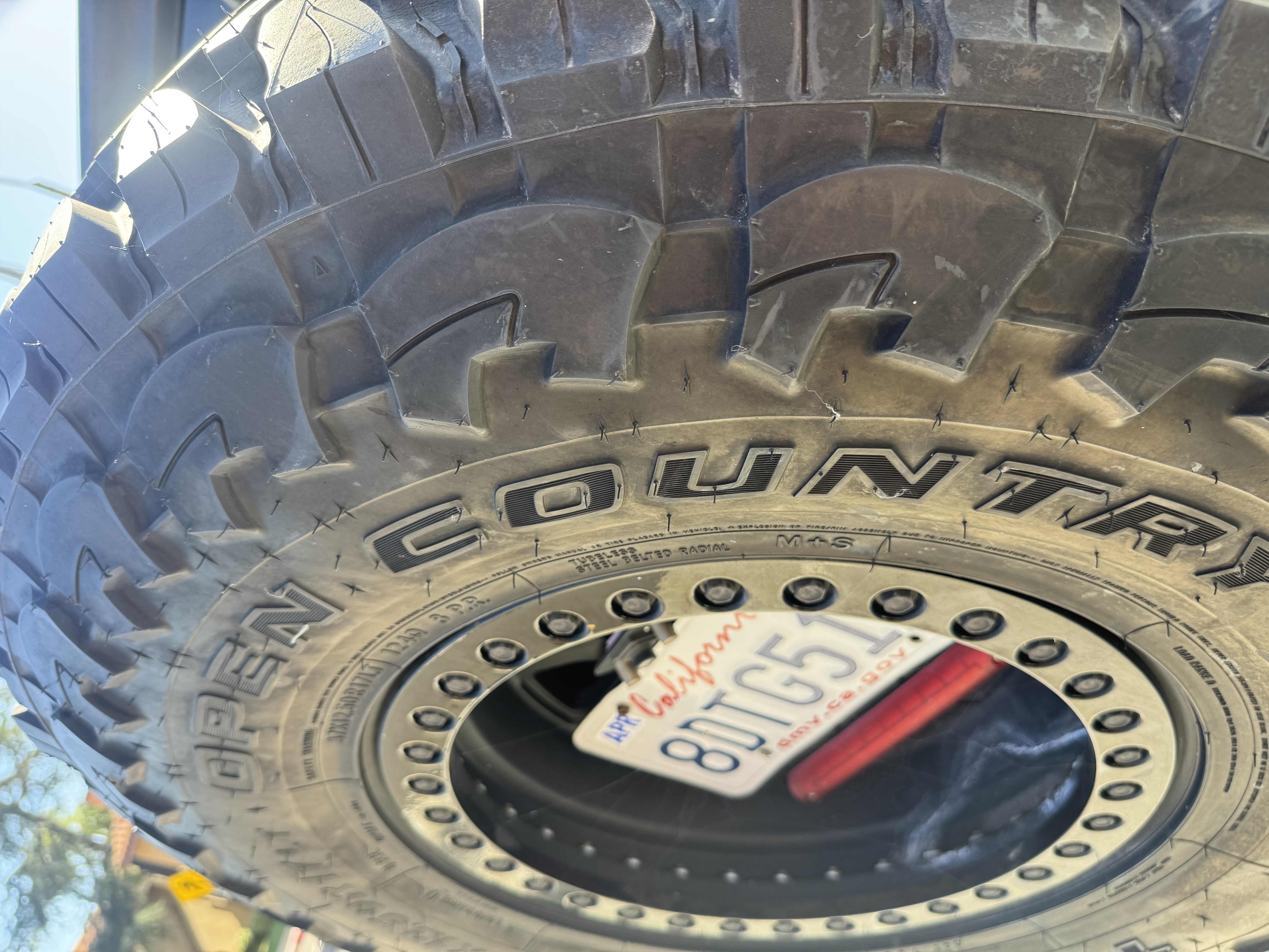 Used 2018 Jeep Wrangler Unlimited Sport S AWD/4WD image 20