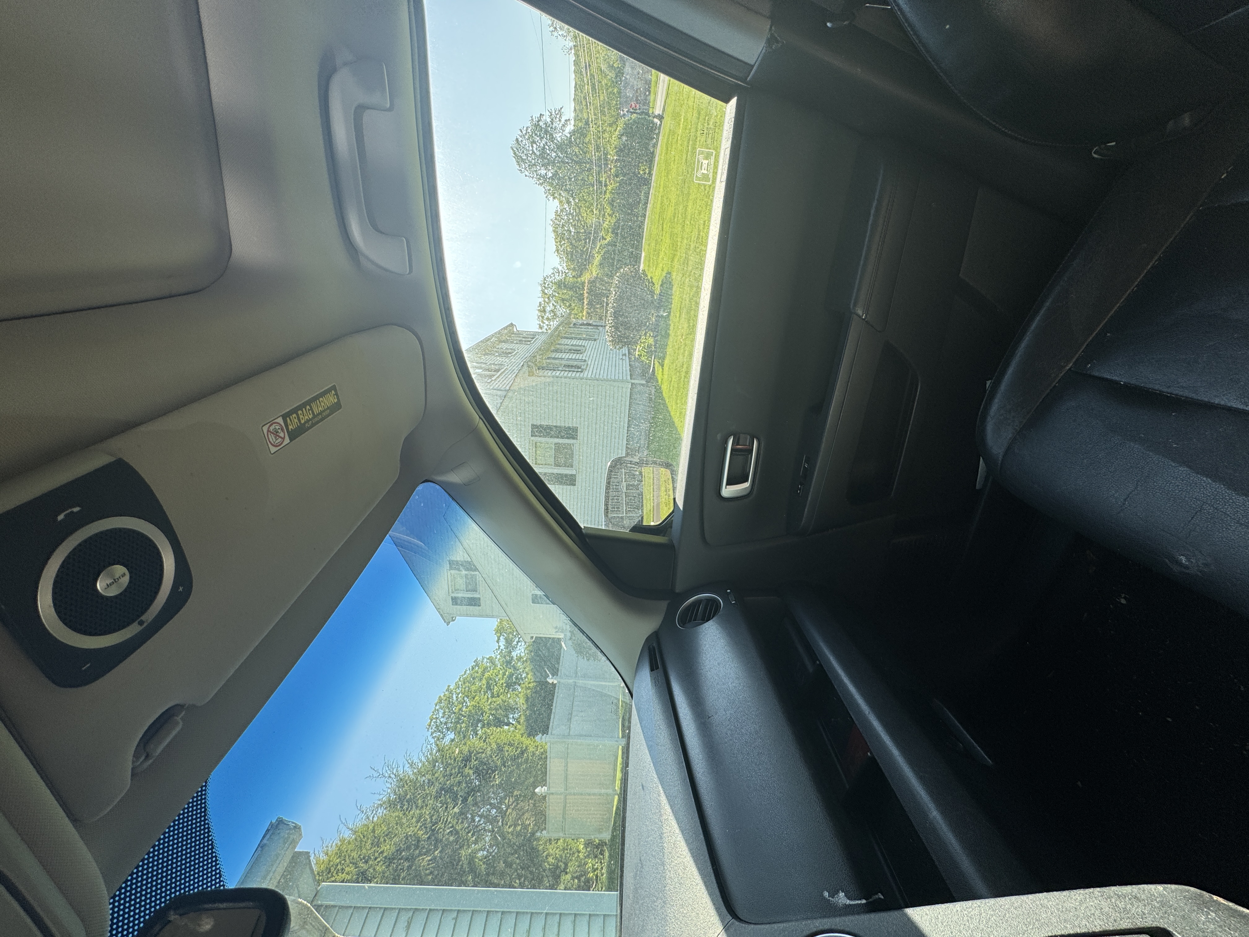 Used 2010 Honda Pilot EX-L image 5