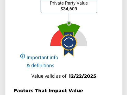 Used 2021 Jeep Wrangler Unlimited Rubicon image 17