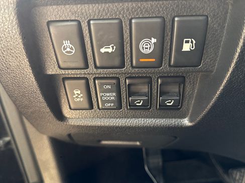 Used 2014 Nissan Murano LE w/ Platinum Edition Package image 15