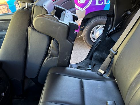 Used 2013 Chevrolet Tahoe 2WD image 15