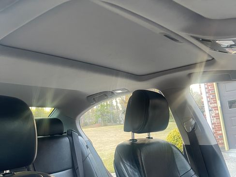 Used 2013 Lexus GS 350 image 10