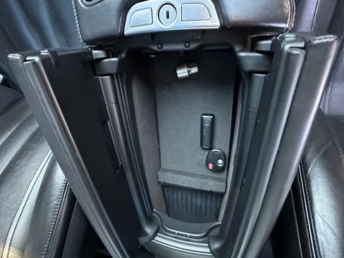 Used 2013 BMW 650i xDrive Coupe image 24