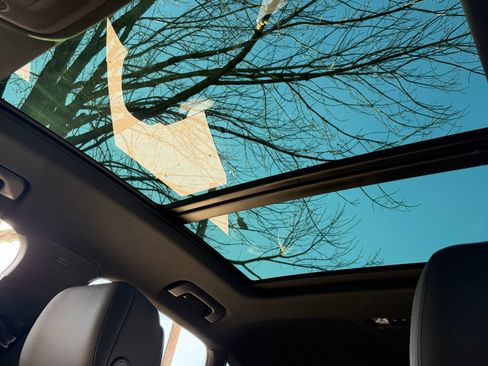 Used 2021 Audi Q3 2.0T Premium Plus w/ Premium Plus Package image 5