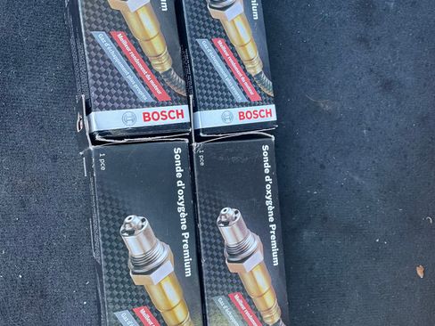 Used 1999 BMW 750iL image 27