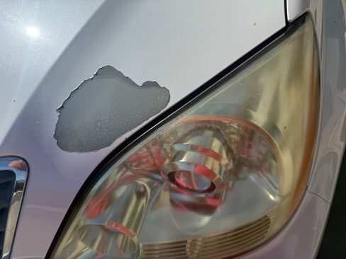 Used 2006 Lexus GX 470 image 20