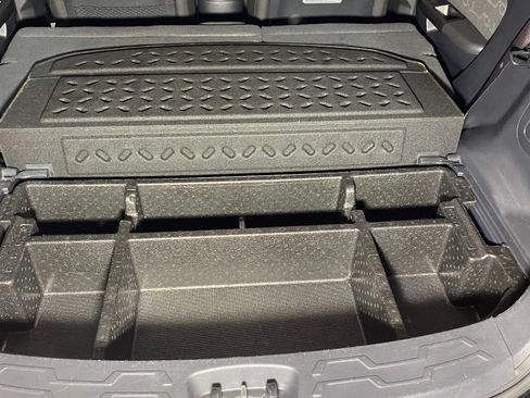 Used 2012 Kia Soul + image 18