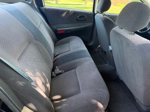 Used 2000 Dodge Intrepid R/T image 10