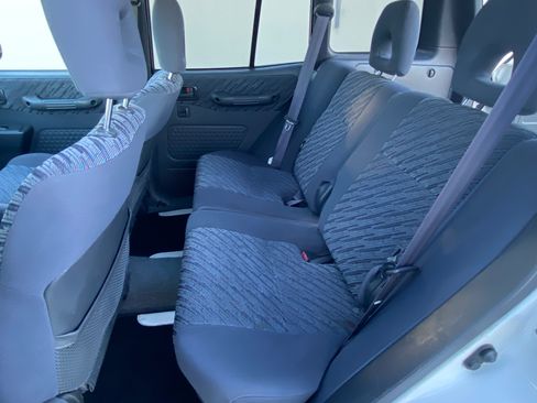 Used 1998 Toyota RAV4 2WD 4-Door image 19