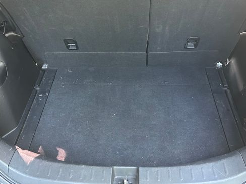 Used 2011 Honda Fit Sport image 17