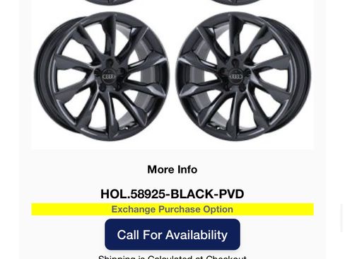 Used 2014 Audi S5 Premium Plus image 19