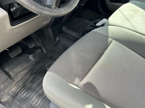 Used 2019 Ford F150 XL w/ Equipment Group 101A Mid image 9