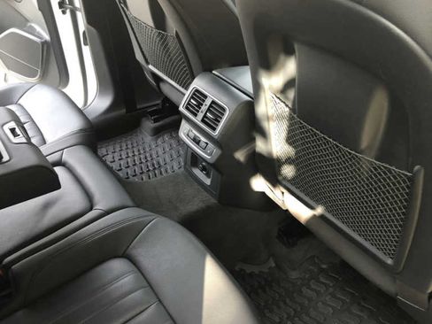 Used 2018 Audi Q5 2.0T Premium Plus image 12