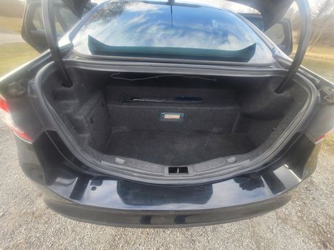 Used 2015 Ford Fusion Energi SE image 15