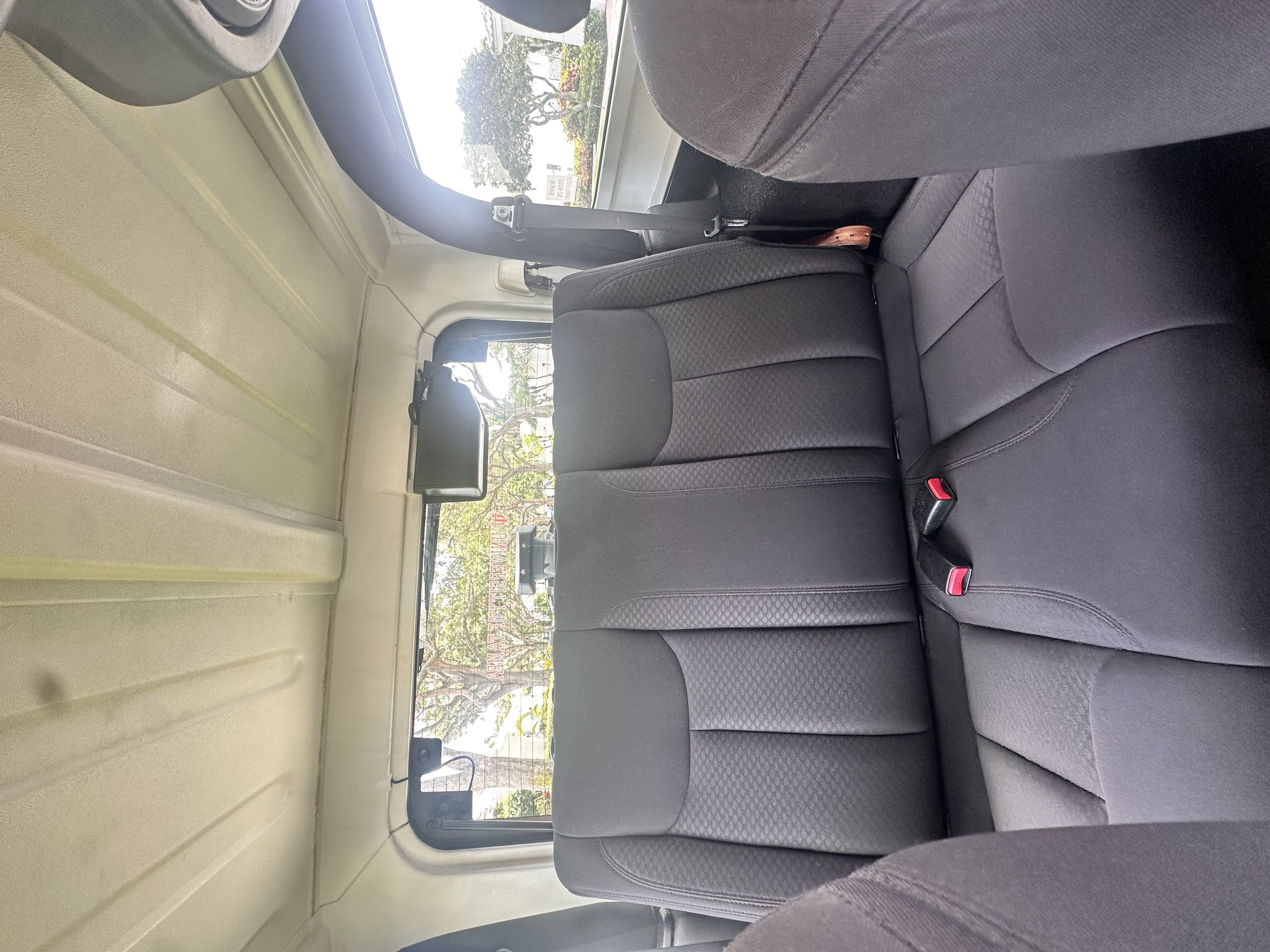 Used 2013 Jeep Wrangler Sport AWD/4WD image 18