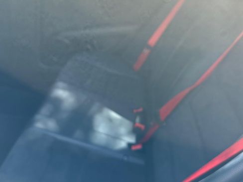 Used 2013 Mercedes-Benz C 250 Sedan image 9