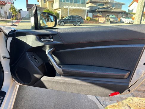 Used 2013 Scion FR-S image 19