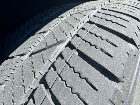 Used 2022 Chevrolet Suburban RST w/ Luxury Package image 30