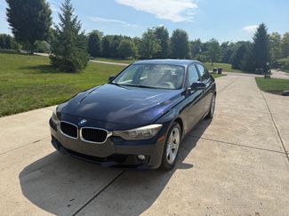 Used 2013 BMW 328i Sedan RWD video 1
