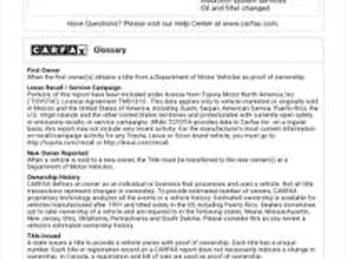 Used 2015 Lexus ES 300h 300h Sedan 4D image 21