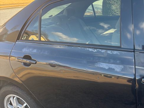 Used 2012 Toyota Corolla LE image 6