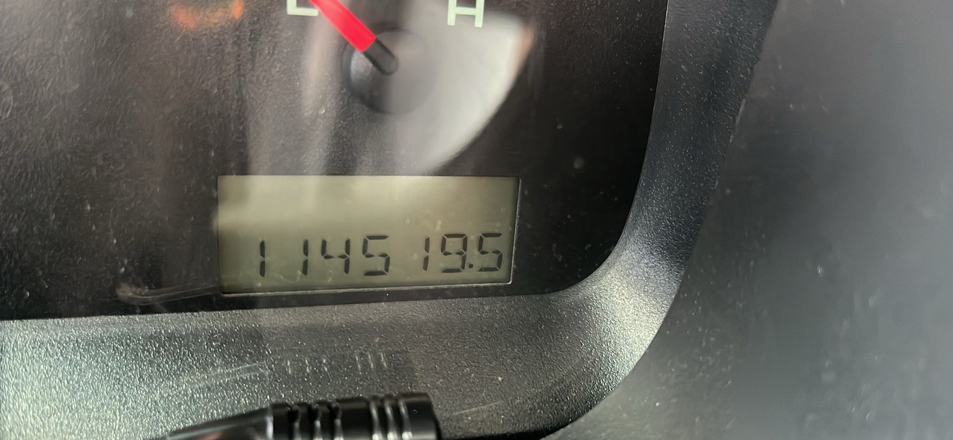 Used 2006 Ford F150 XL RWD image 1