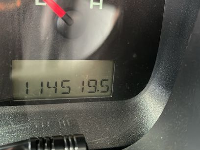 Used 2006 Ford F150 XL