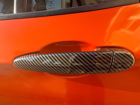 Used 2015 BMW X1 sDrive28i image 9