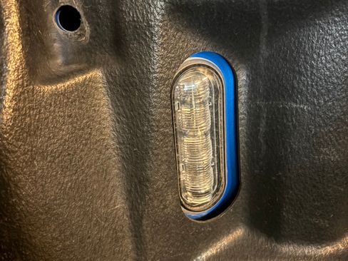 Used 2019 Ford F150 XLT w/ Equipment Group 302A Luxury AWD/4WD image 22
