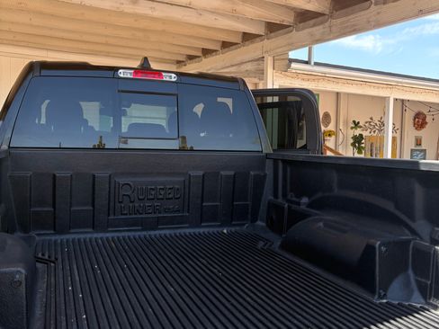 Used 2019 RAM 1500 Big Horn AWD/4WD image 10