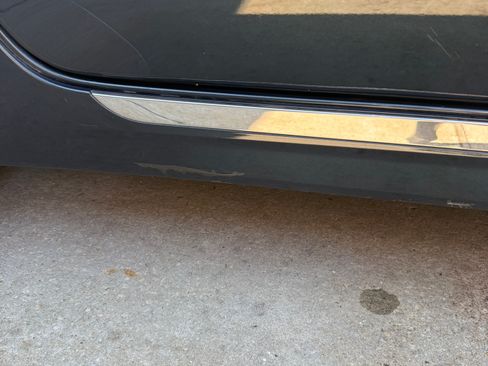 Used 2016 Kia Sedona SX Limited FWD image 10
