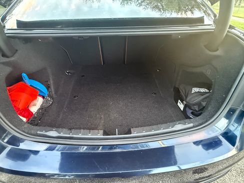 Used 2016 BMW 328i Sedan image 9