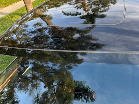 Used 2021 Honda CR-V EX image 17