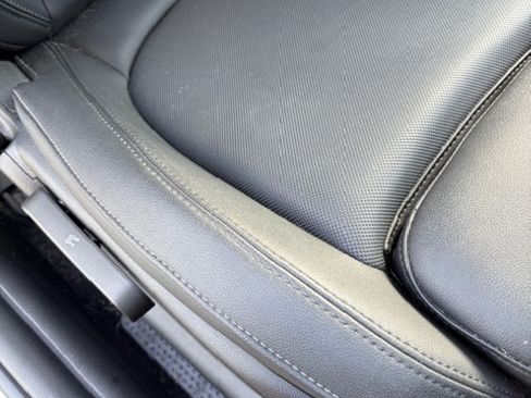 Used 2023 MINI Cooper SE image 19