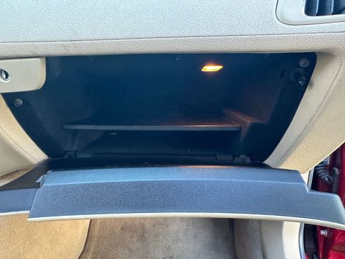 Used 2010 Cadillac CTS Performance image 25