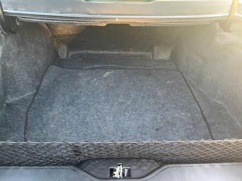 Used 1999 Cadillac De Ville D'Elegance image 20