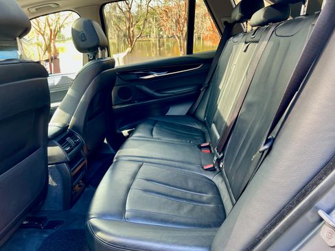 Used 2014 BMW X5 sDrive35i image 21