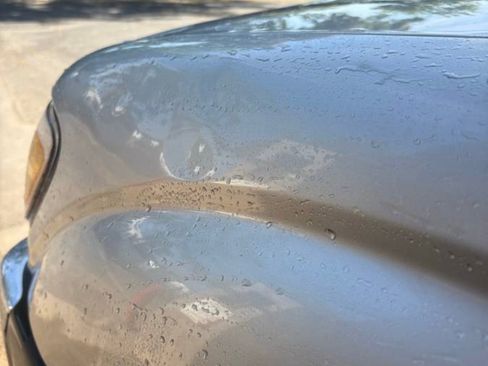 Used 2000 Toyota Tacoma PreRunner w/ Value Pkg image 13