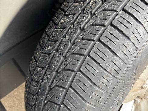 Used 2013 Jeep Patriot Sport w/ PWR Value Group image 9