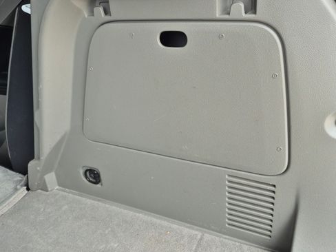 Used 2016 Buick Encore Convenience image 11