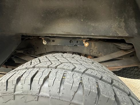 Used 2014 Ford F350 Lariat w/ Lariat Ultimate Package image 20