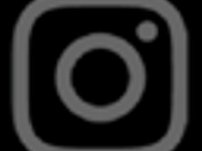 Used 2011 Chevrolet Tahoe LS