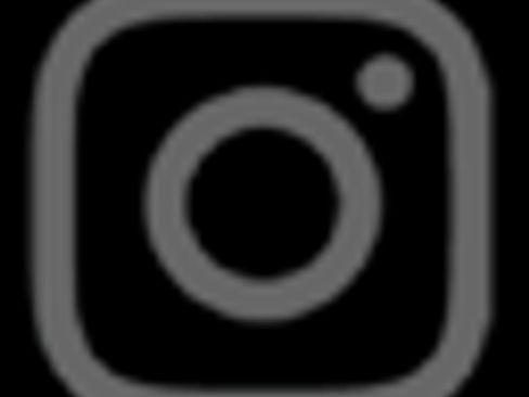 Used 2011 Chevrolet Tahoe LS image 1