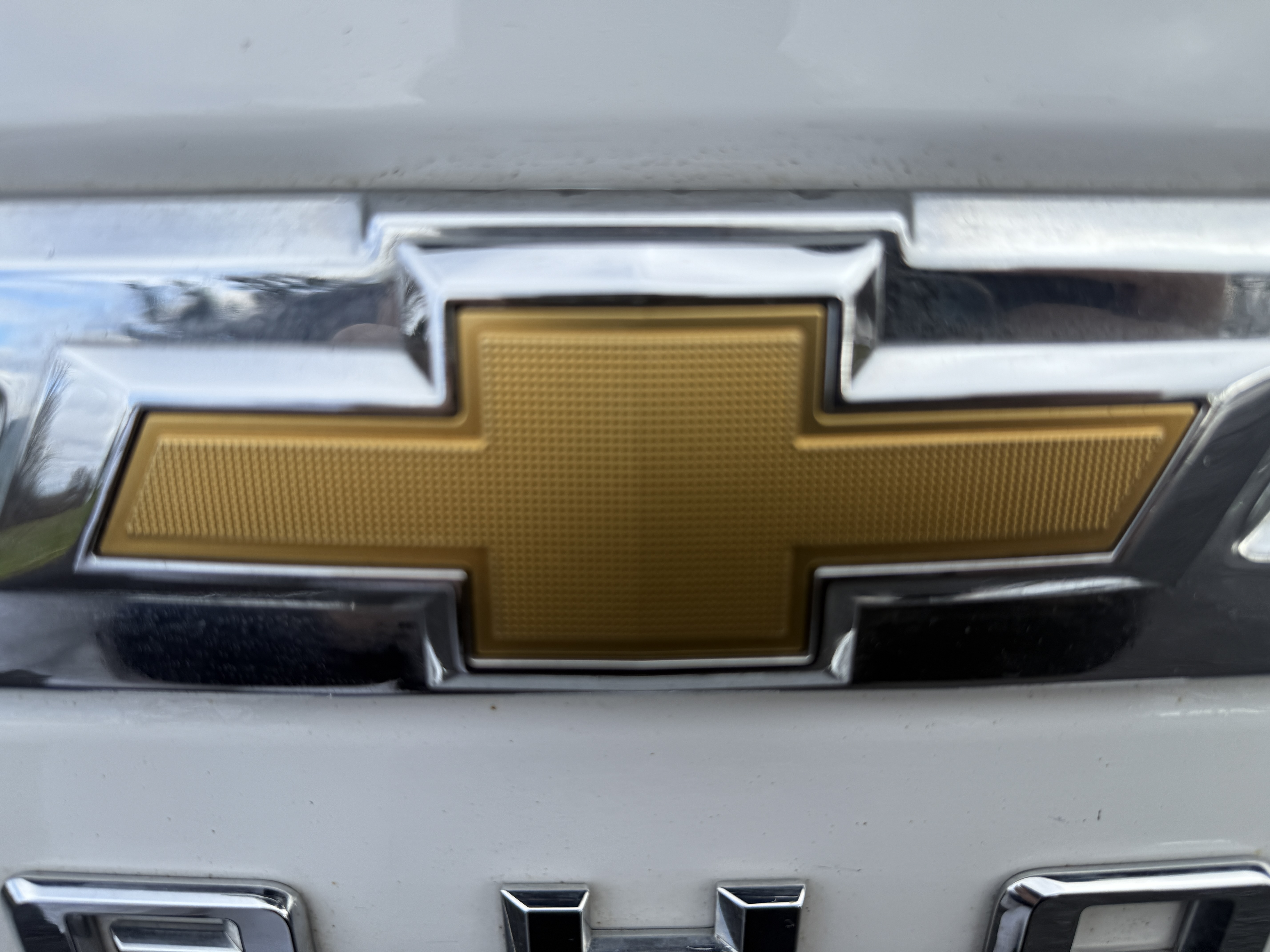 Used 2023 Chevrolet Tahoe LT RWD image 19