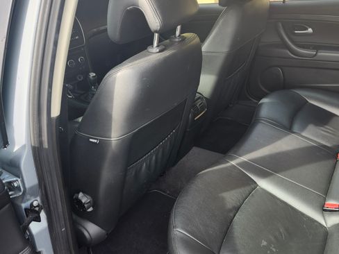 Used 2010 Saab 9-3 X w/ Comfort Package image 8