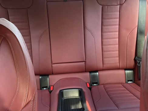 Used 2024 BMW 230i xDrive Coupe w/ Premium Package image 6