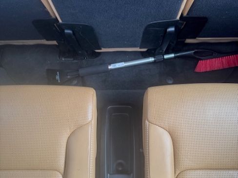 Used 2018 Volvo XC90 T8 Inscription w/ Convenience Package image 17