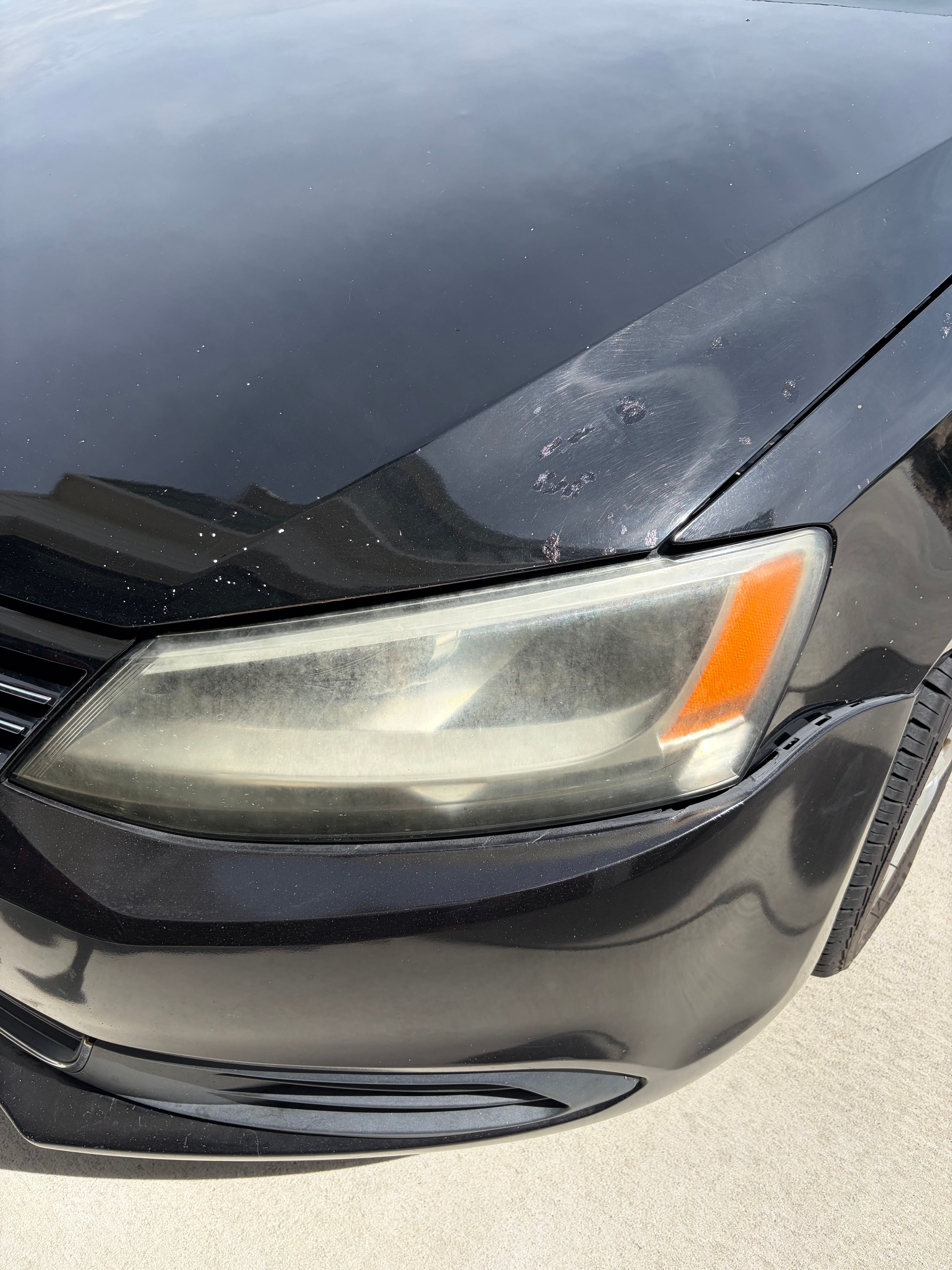 Used 2013 Volkswagen Jetta TDI FWD image 16