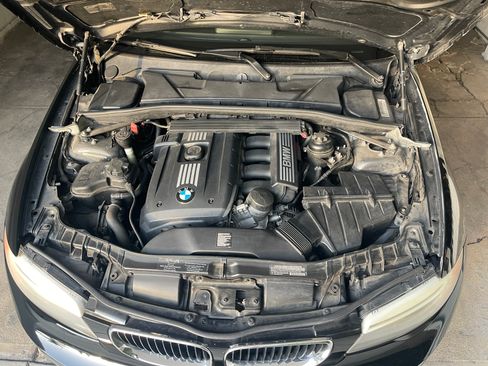 Used 2013 BMW 128i 128i Convertible 2D image 21